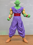 STL Piccolo Dragon Ball