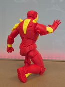 Boneco IronMan Marvel
