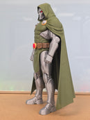 Boneco Doctor Doom