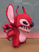 Boneco Leroy (stitch)