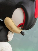 STL Shadow the Hedgehog (SONIC)