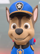 STL PAW Patrol Chase