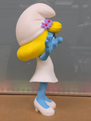 Boneco Smurfette - Smurfs