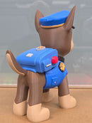 Boneco PAW Patrol Chase