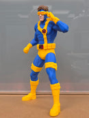 Boneco Cyclops