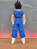 Boneco Vegito - Dragon Ball