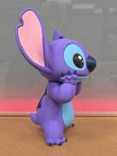 Boneco Stitch