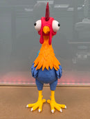 Boneco HEI HEI