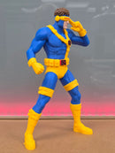 STL Cyclops