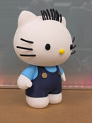 Boneco Dear Daniel (BOYFRIEND OF HELLO KITTY)