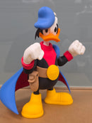 STL The Duck Avenger - Phantom Duck