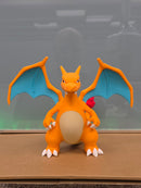 STL Charizard Pokemon