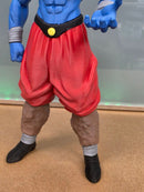 Boneco Dragon Ball Super Moro