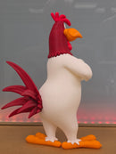 Boneco Foghorn Leghorn