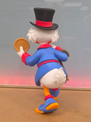 STL Scrooge McDuck