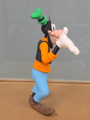Boneco Goofy