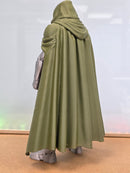 Boneco Doctor Doom
