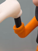 Boneco Goofy