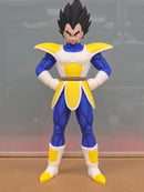 Boneco Vegeta Dragon Ball