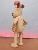 STL GROMIT -Wallace and Gromit