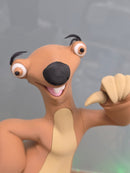 STL SID - ICE AGE