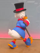 STL Scrooge McDuck