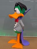 Boneco Count Duckula