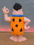 Boneco Fred Flintstone