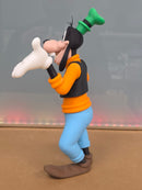 Boneco Goofy