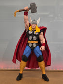 Boneco Thor