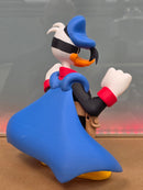 STL The Duck Avenger - Phantom Duck