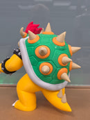 STL Bowser Super Mario
