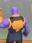 Boneco Thanos