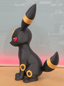 STL Umbreon (Pokémon)