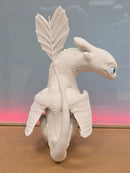 STL Light Fury