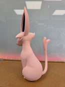 STL Espeon (Pokémon)