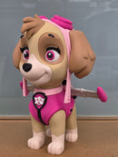STL Skye PAW Patrol