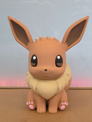 Boneco Eevee (Pokémon)