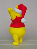 STL Winnie the Pooh CHRISTMAS EDITION