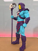 Boneco Keldor