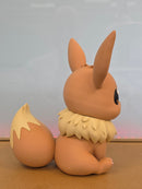 Boneco Eevee (Pokémon)