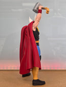 STL Thor