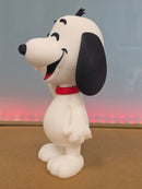 STL Snoopy The PeaceMaker