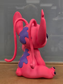 STL Angel (stitch)