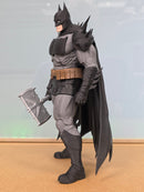 Boneco Batman Absolute