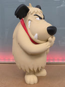 Boneco Muttley