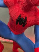 STL Spider-Man