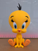 Boneco Tweety