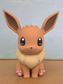 Boneco Eevee (Pokémon)