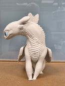 Boneco Light Fury